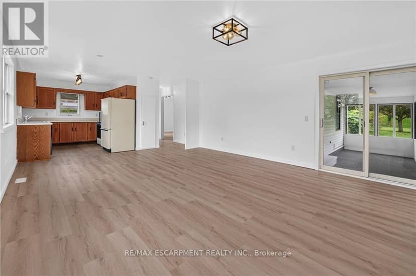 6 Mohawk Point Road — photo 12 of 40