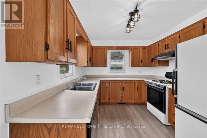 6 Mohawk Point Road — photo 14 of 40