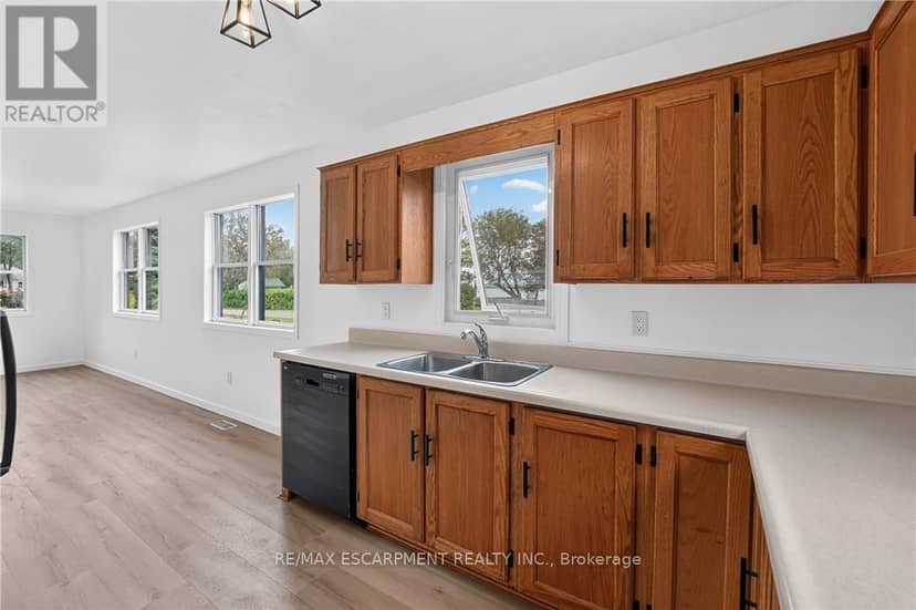 6 Mohawk Point Road — photo 16 of 40
