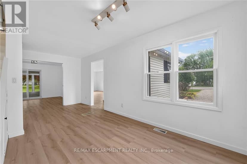 6 Mohawk Point Road — photo 18 of 40