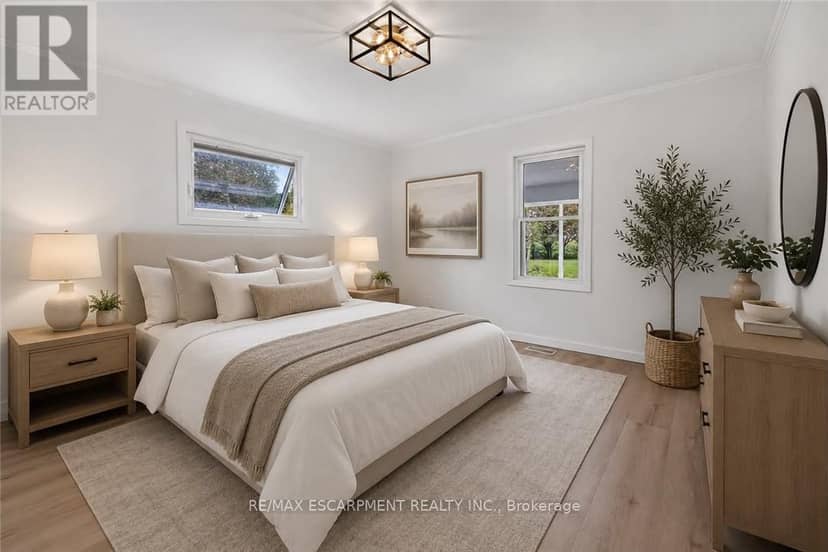 6 Mohawk Point Road — photo 21 of 40