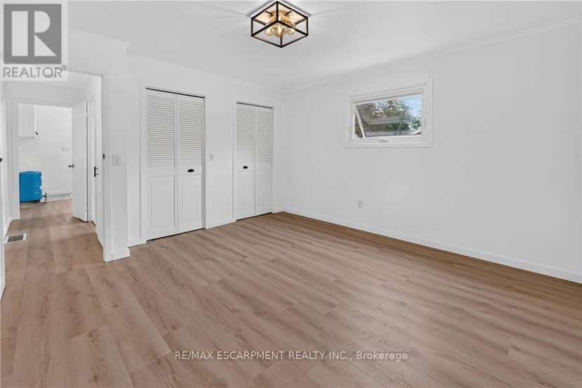 6 Mohawk Point Road — photo 22 of 40