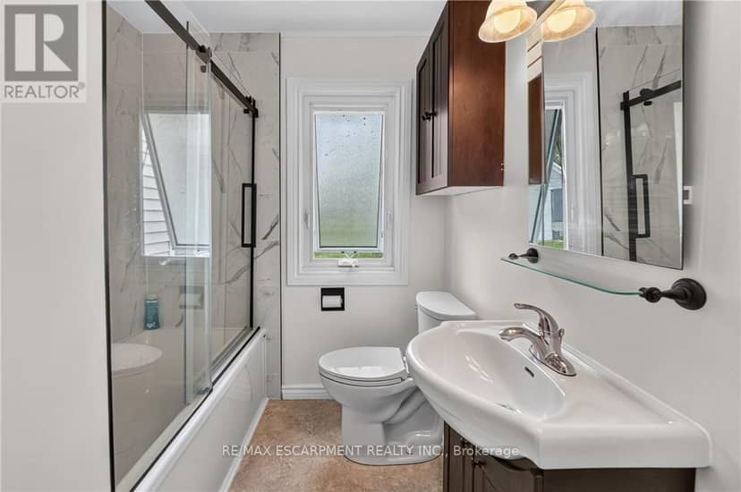 6 Mohawk Point Road — photo 23 of 40