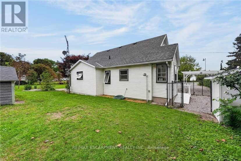 6 Mohawk Point Road — photo 37 of 40