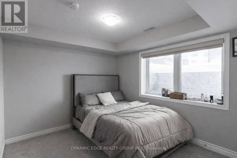 25 - 235 Chapel Hill Drive — photo 10 of 13
