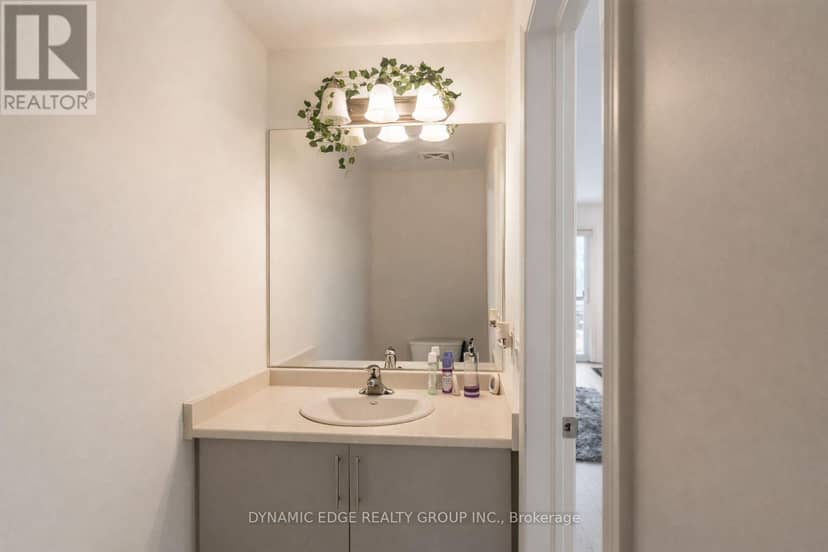 25 - 235 Chapel Hill Drive — photo 4 of 13