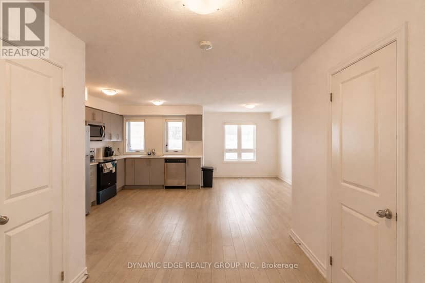25 - 235 Chapel Hill Drive — photo 6 of 13