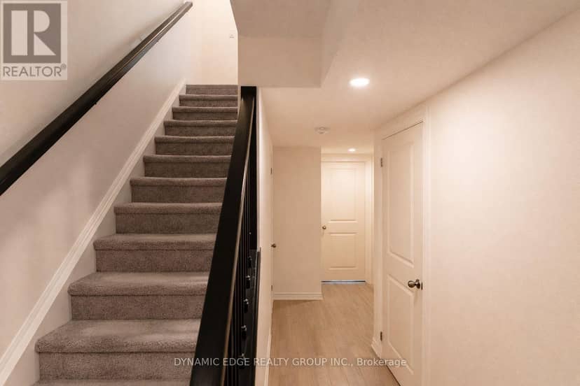 25 - 235 Chapel Hill Drive — photo 9 of 13