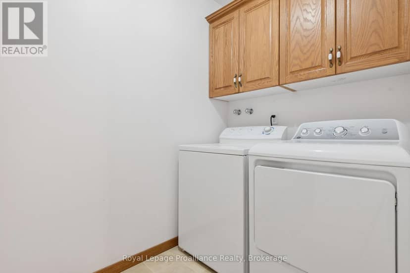 4 Wilmot Court — photo 16 of 35