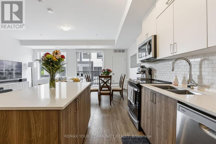 220 - 1650 Victoria Park Avenue — photo 11 of 40