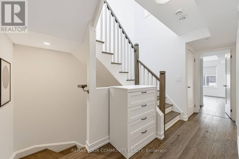 220 - 1650 Victoria Park Avenue — photo 35 of 40
