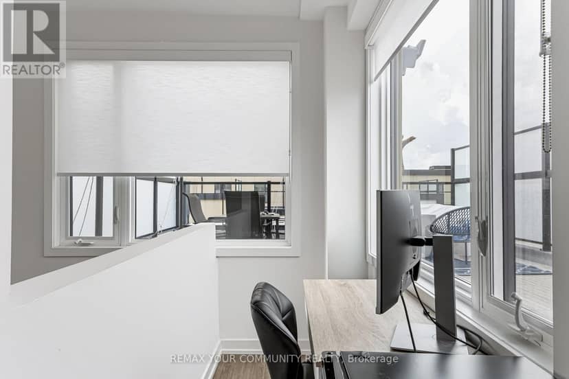 220 - 1650 Victoria Park Avenue — photo 38 of 40
