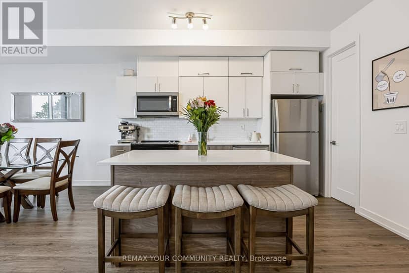 220 - 1650 Victoria Park Avenue — photo 9 of 40