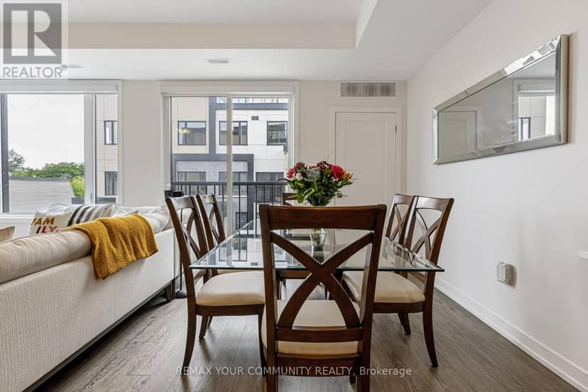 220 - 1650 Victoria Park Avenue — photo 8 of 40