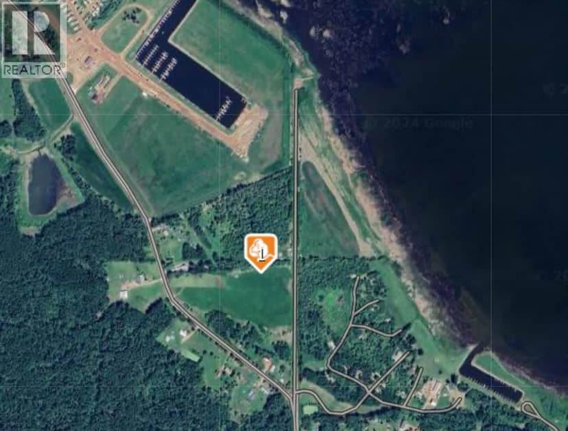 2nd St E Peace River Avenue, Joussard, photo 6