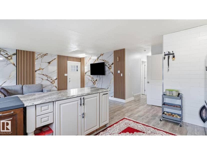 493 Kirkness Rd NW, Edmonton, photo 6