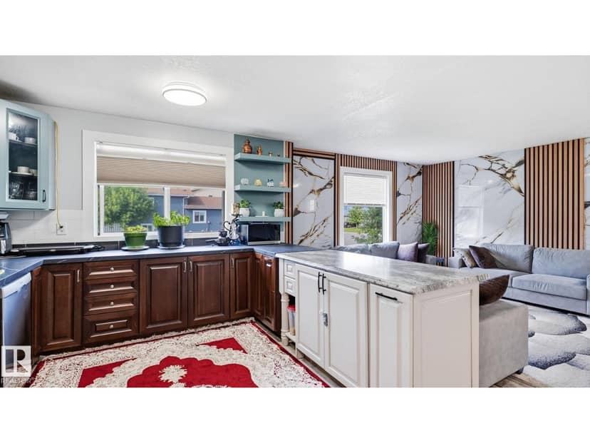 493 Kirkness Rd NW, Edmonton, photo 5