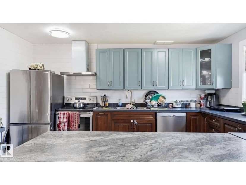 493 Kirkness Rd NW, Edmonton, photo 8