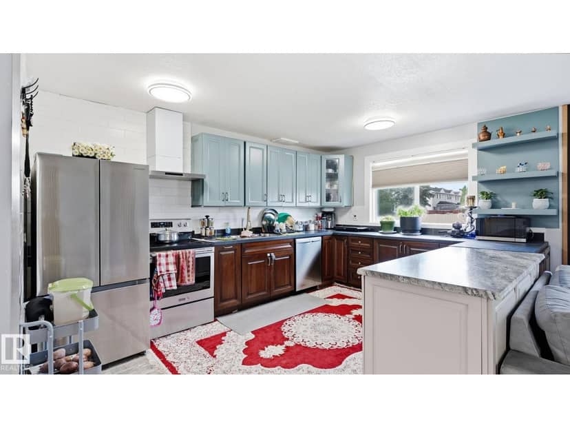 493 Kirkness Rd NW, Edmonton, photo 3
