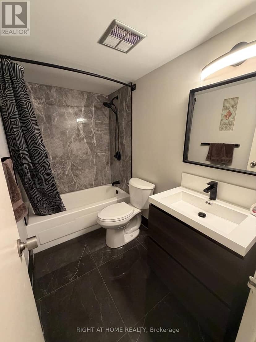 802 - 60 Inverlochy Boulevard, Markham, photo 5