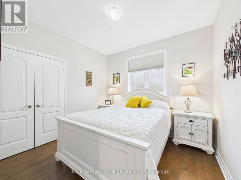 206 Gregor Drive — photo 11 of 23