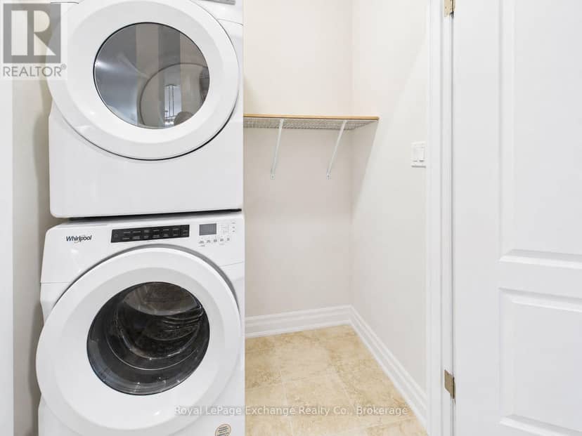 206 Gregor Drive — photo 14 of 23