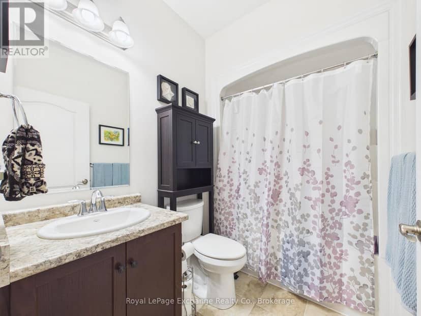 206 Gregor Drive — photo 13 of 23