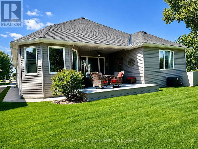 206 Gregor Drive — photo 19 of 23