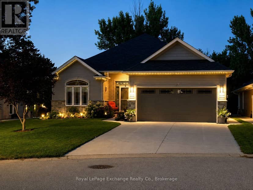 206 Gregor Drive — photo 20 of 23