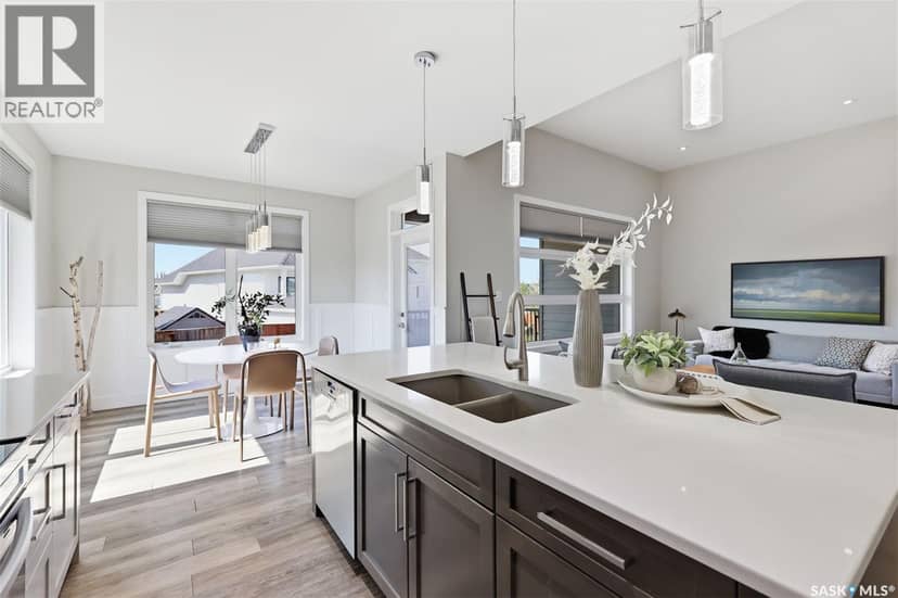 814 Werschner COURT — photo 11 of 40