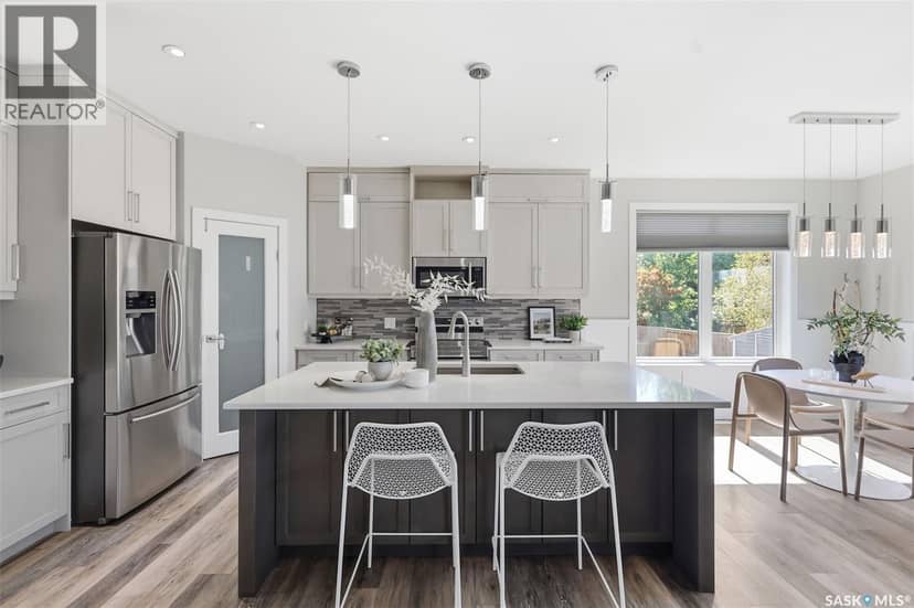 814 Werschner COURT — photo 14 of 40