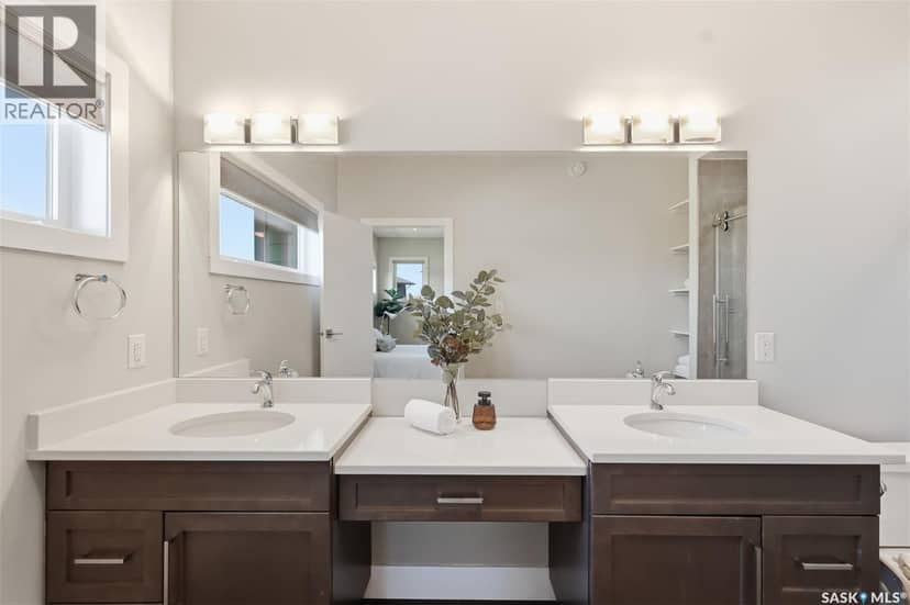 814 Werschner COURT — photo 27 of 40