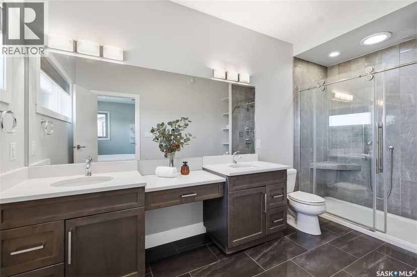 814 Werschner COURT — photo 28 of 40