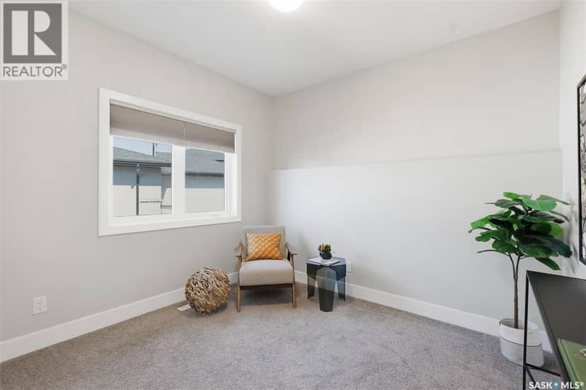 814 Werschner COURT — photo 32 of 40