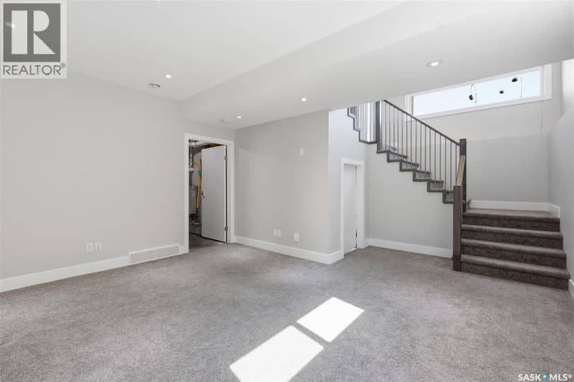 814 Werschner COURT — photo 33 of 40