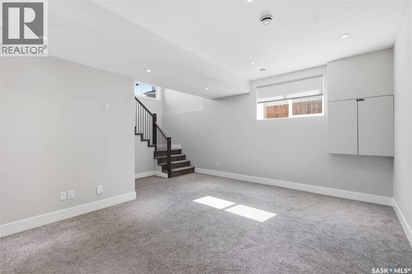 814 Werschner COURT — photo 34 of 40
