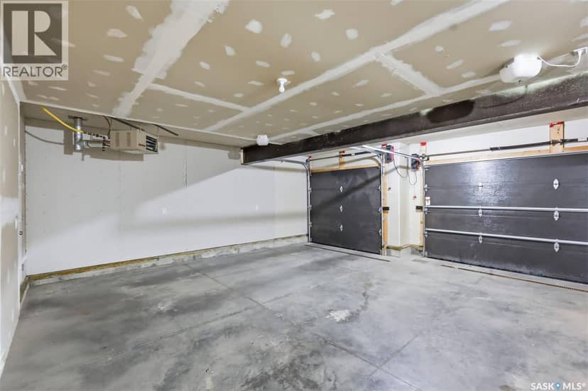 814 Werschner COURT — photo 37 of 40