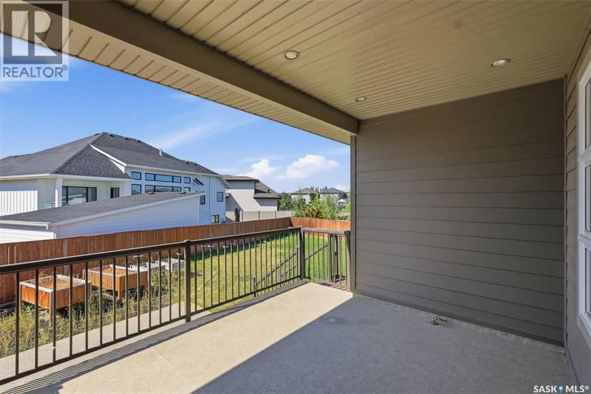 814 Werschner COURT — photo 38 of 40