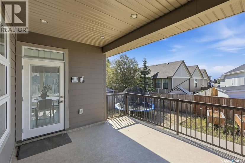 814 Werschner COURT — photo 39 of 40