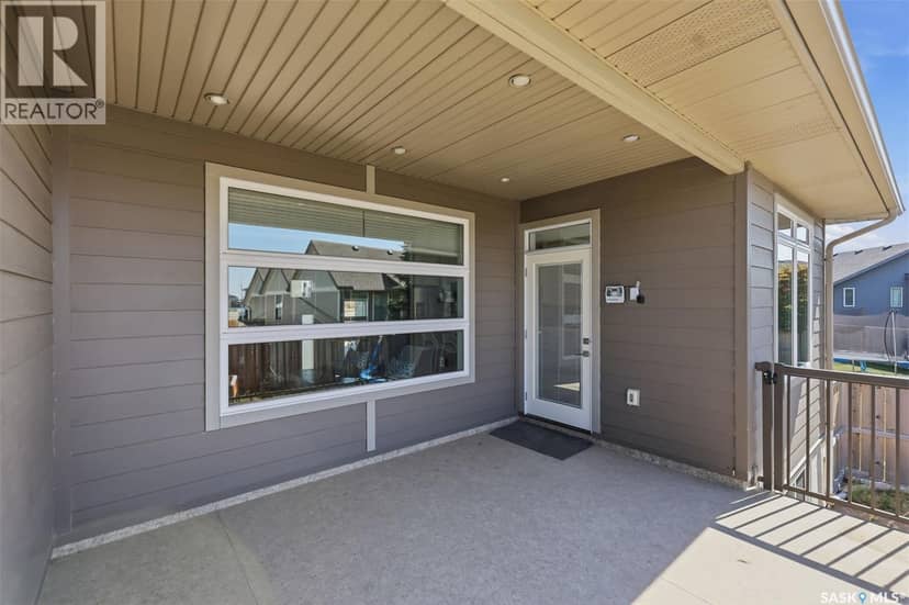 814 Werschner COURT — photo 40 of 40
