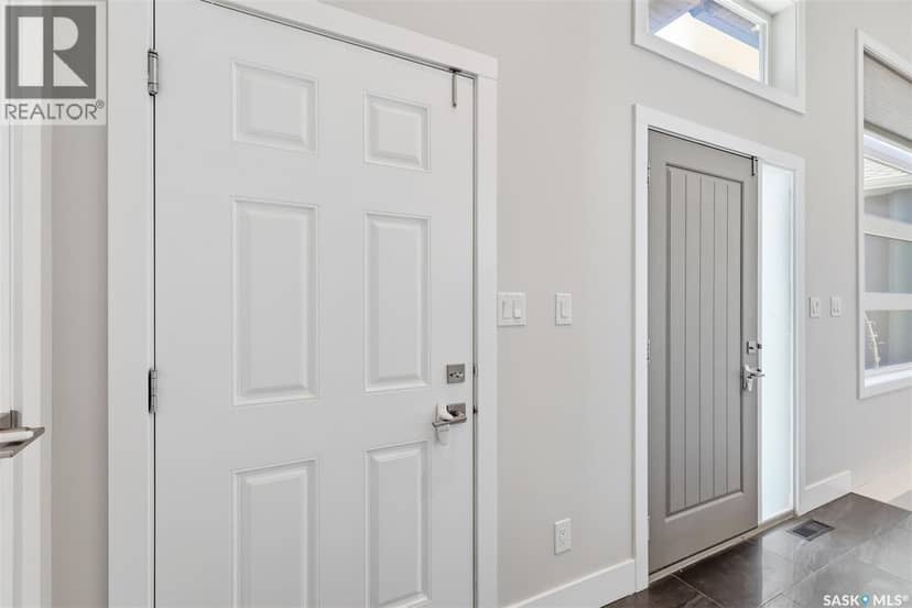 814 Werschner COURT, Saskatoon, photo 7