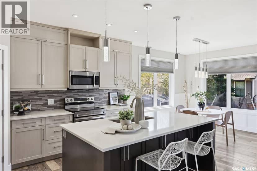 814 Werschner COURT, Saskatoon, photo 8