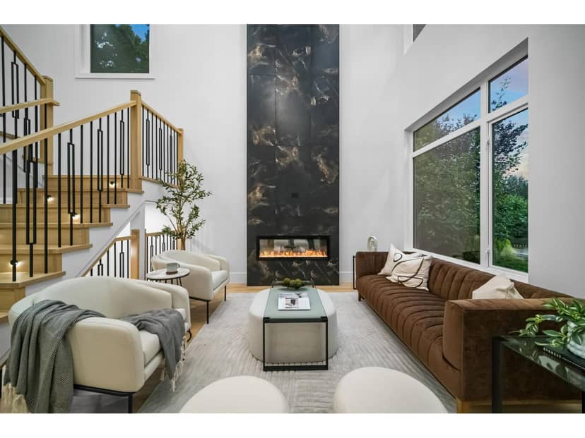 2219 CRYSTAL COURT, Abbotsford, photo 4