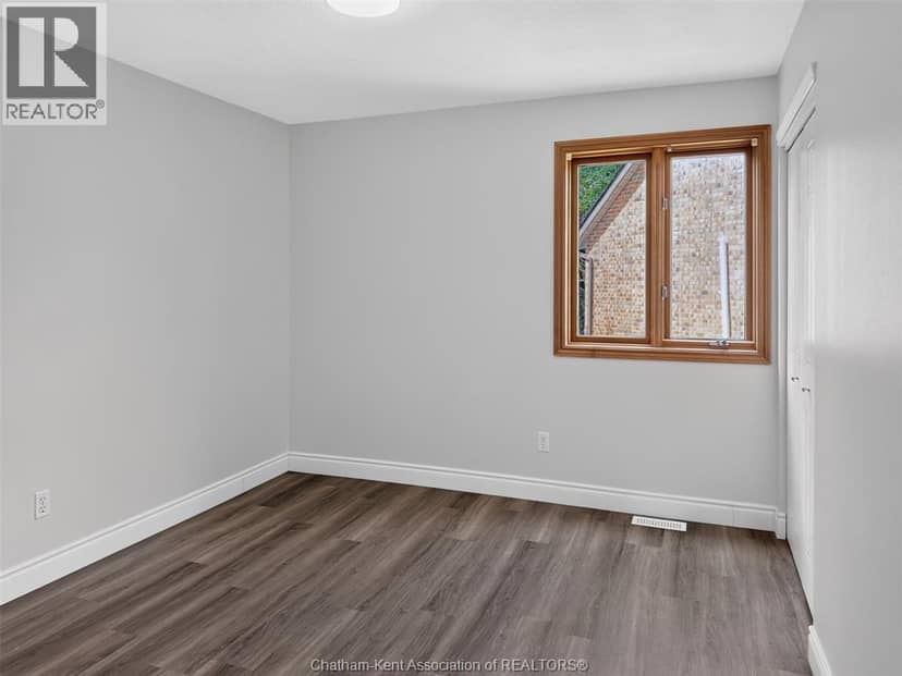102 Northern Pine Place — photo 28 of 40