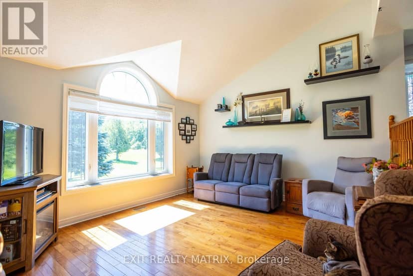 17307 Wheeler Road — photo 10 of 40