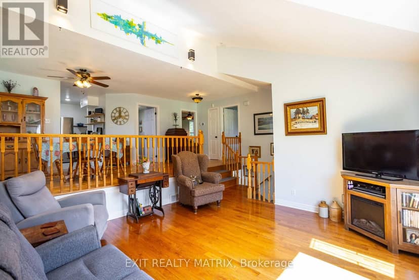17307 Wheeler Road — photo 12 of 40