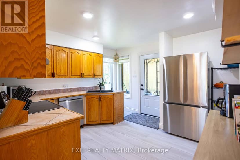 17307 Wheeler Road — photo 20 of 40