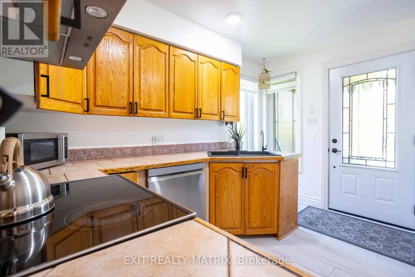 17307 Wheeler Road — photo 22 of 40