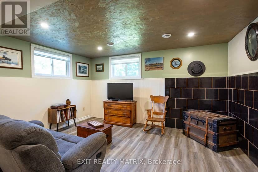 17307 Wheeler Road — photo 32 of 40