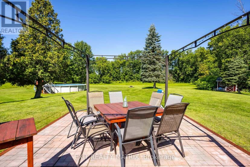 17307 Wheeler Road — photo 40 of 40